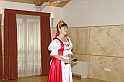 erdely_izei_062