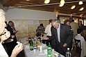 erdely_izei_063