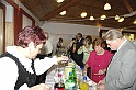 erdely_izei_064