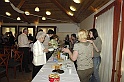 erdely_izei_065