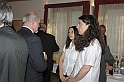 erdely_izei_066