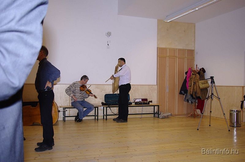 erdelyitanchaz_2008_002.jpg
