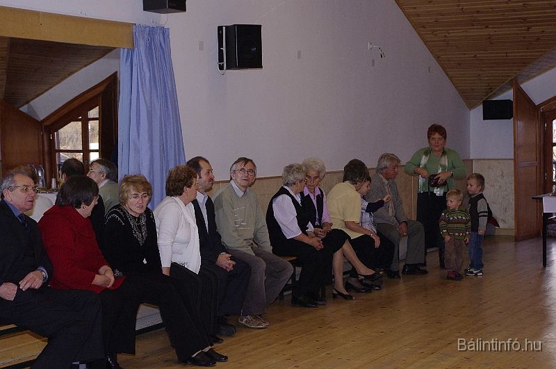 erdelyitanchaz_2008_003.jpg
