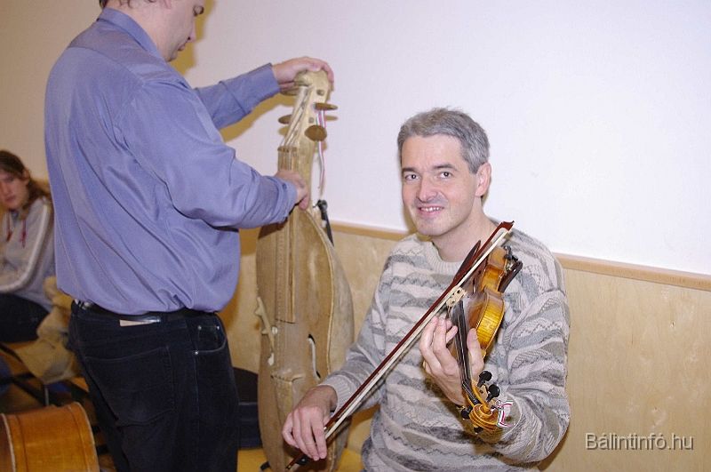 erdelyitanchaz_2008_004.jpg