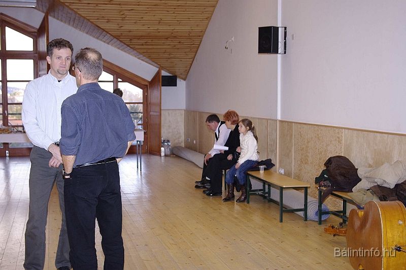 erdelyitanchaz_2008_006.jpg