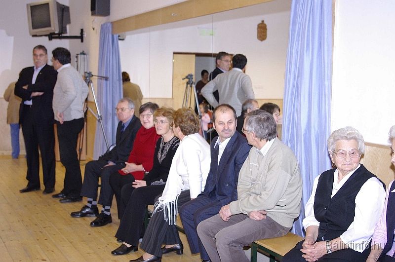erdelyitanchaz_2008_009.jpg