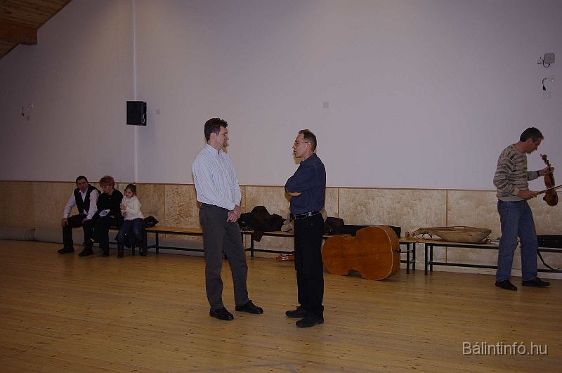 erdelyitanchaz_2008_011.jpg