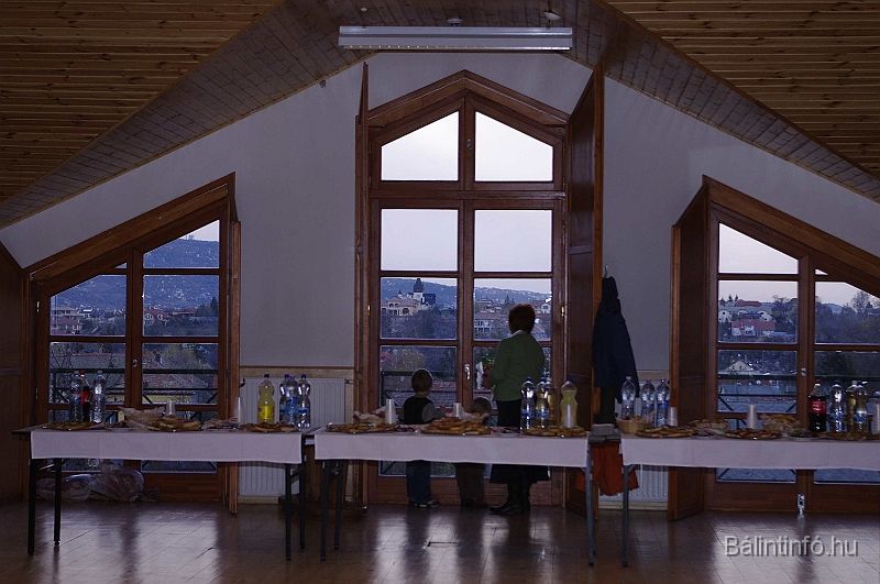 erdelyitanchaz_2008_013.jpg