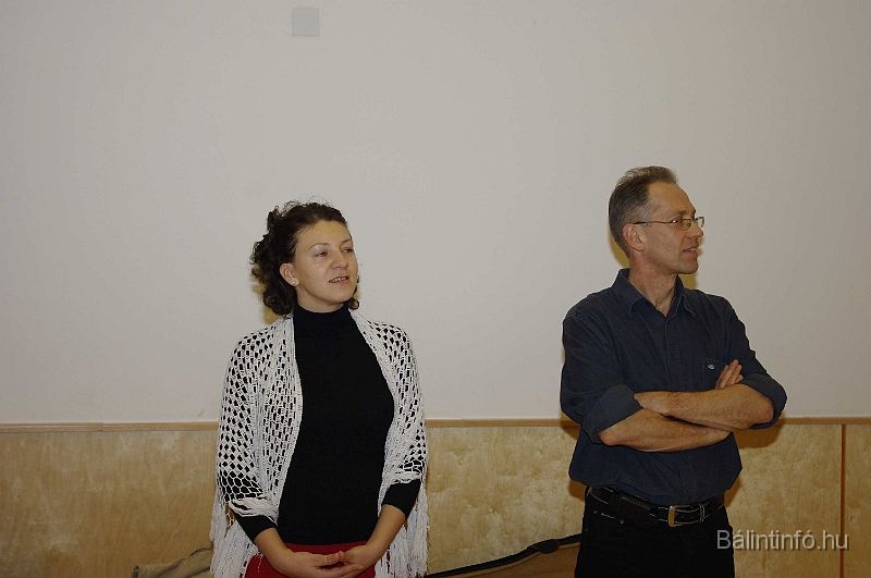 erdelyitanchaz_2008_023.jpg