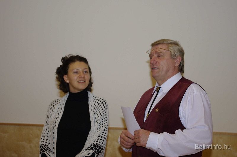 erdelyitanchaz_2008_025.jpg