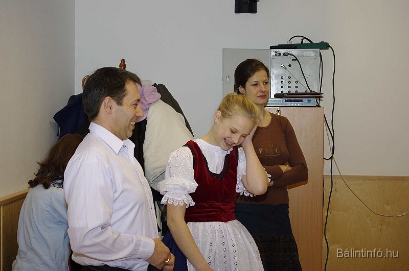 erdelyitanchaz_2008_028.jpg