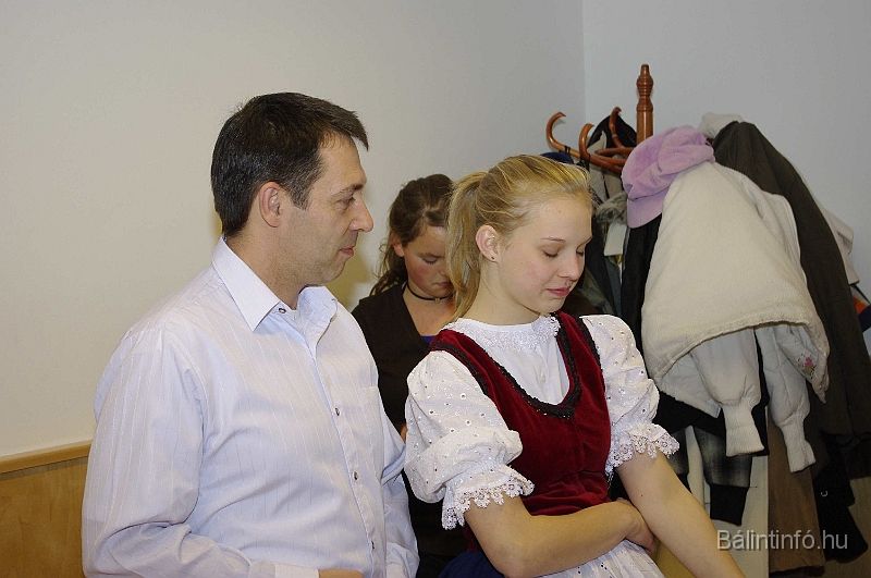 erdelyitanchaz_2008_029.jpg
