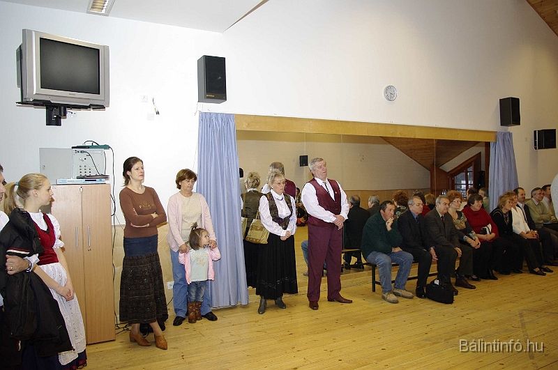 erdelyitanchaz_2008_031.jpg