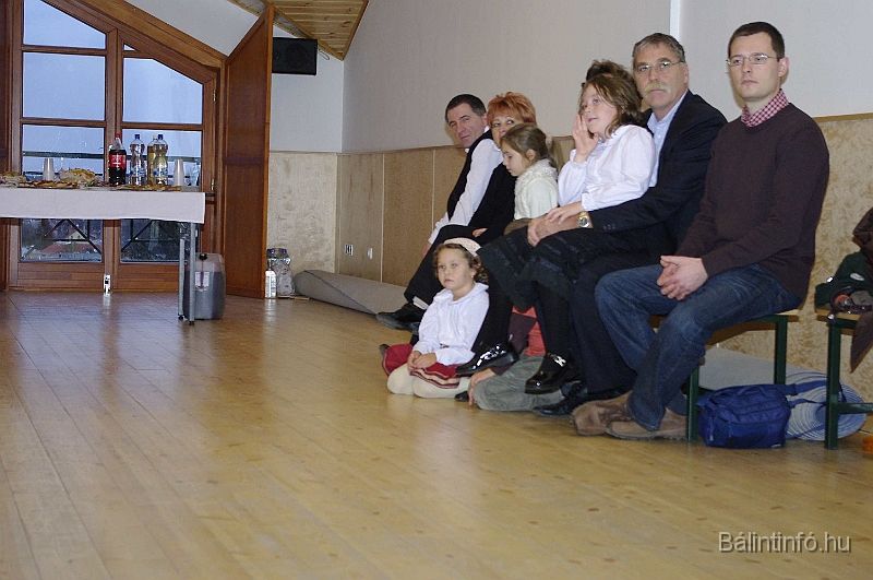 erdelyitanchaz_2008_032.jpg