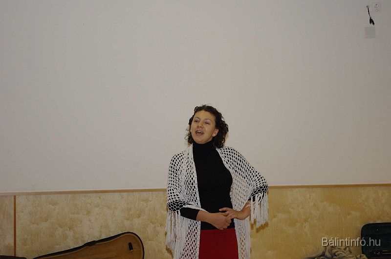 erdelyitanchaz_2008_033.jpg