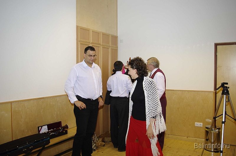 erdelyitanchaz_2008_035.jpg