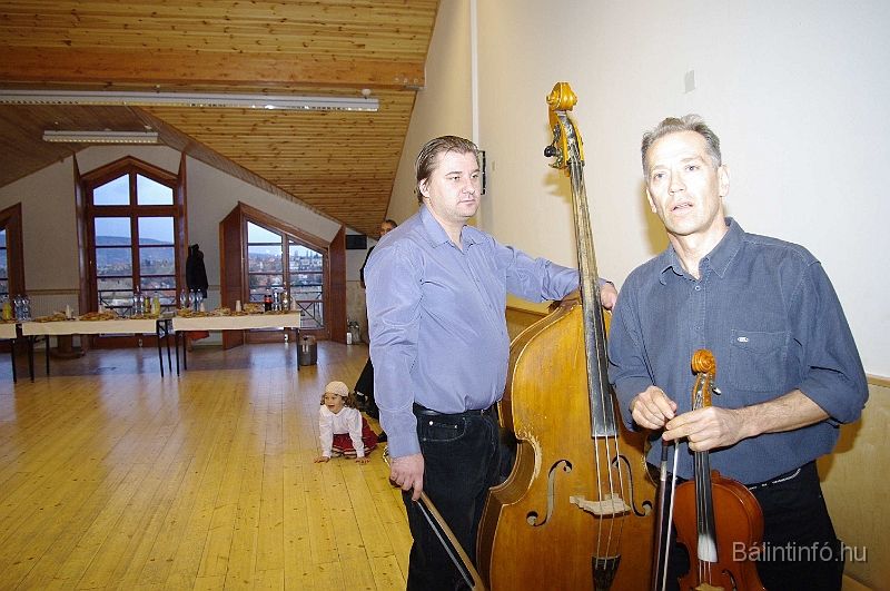 erdelyitanchaz_2008_039.jpg