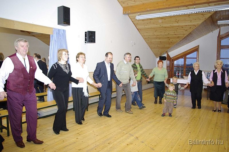 erdelyitanchaz_2008_043.jpg