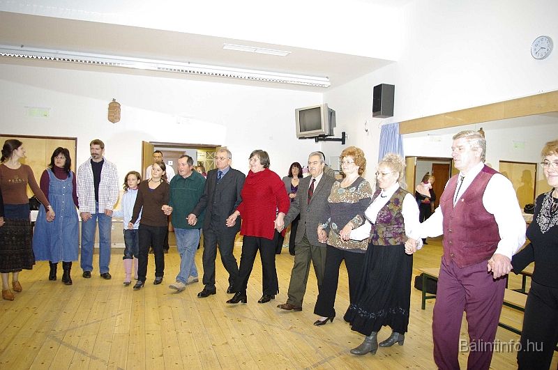 erdelyitanchaz_2008_044.jpg