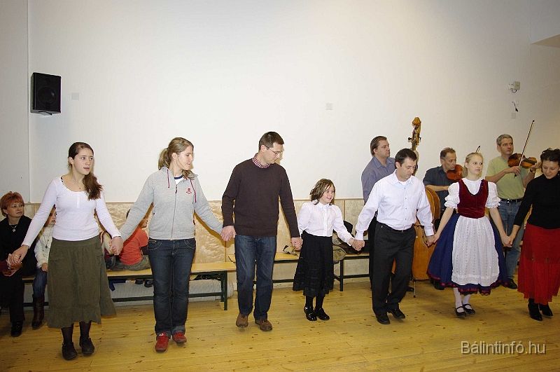 erdelyitanchaz_2008_046.jpg