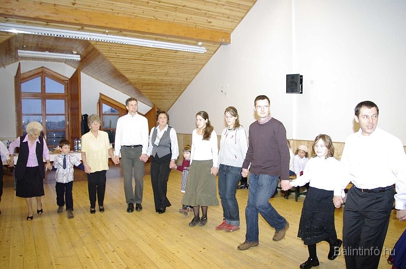 erdelyitanchaz_2008_048.jpg