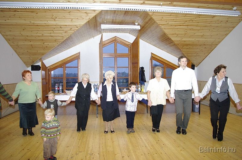 erdelyitanchaz_2008_049.jpg