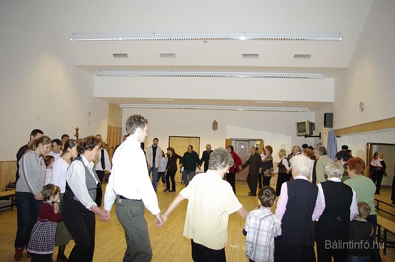 erdelyitanchaz_2008_050.jpg