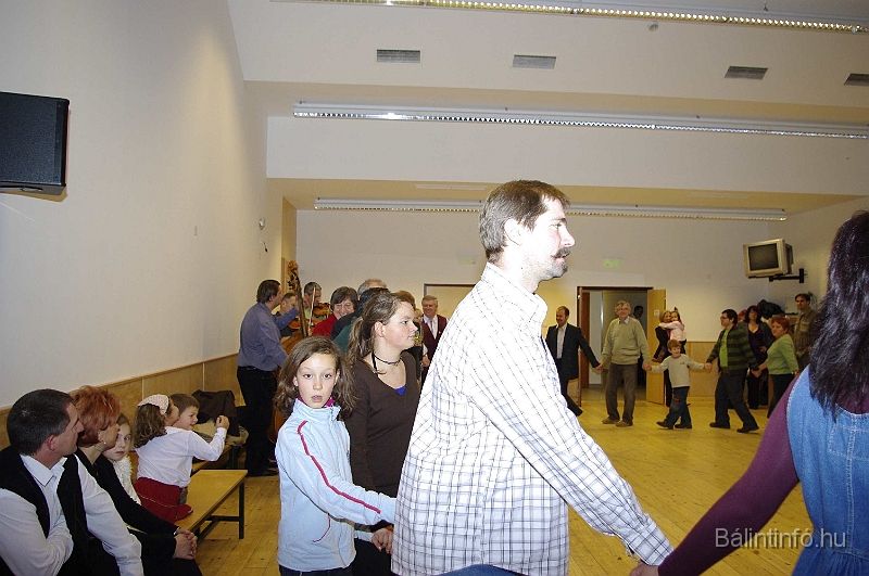 erdelyitanchaz_2008_051.jpg