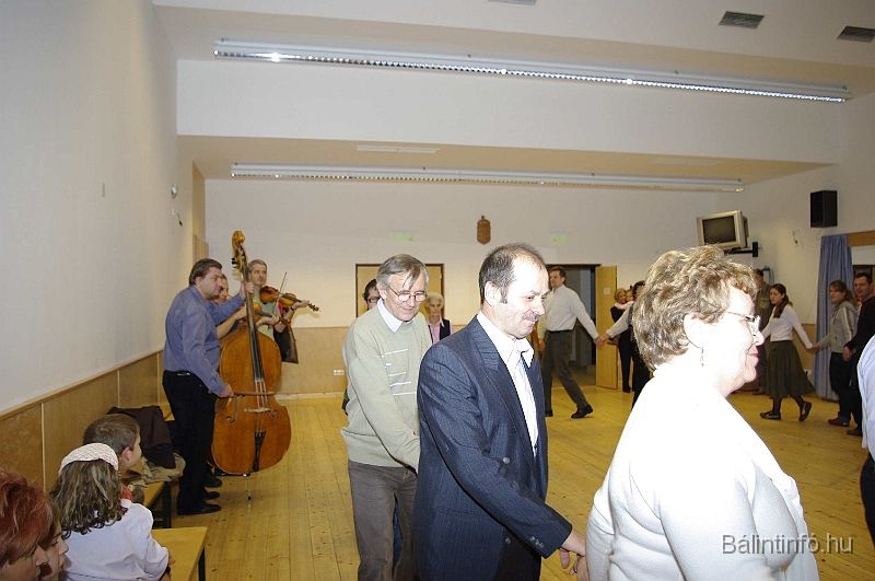 erdelyitanchaz_2008_053.jpg