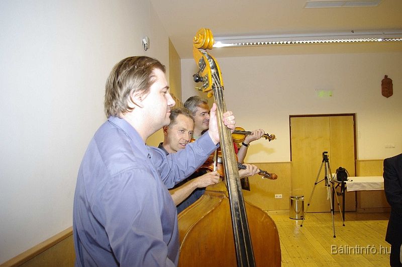 erdelyitanchaz_2008_054.jpg
