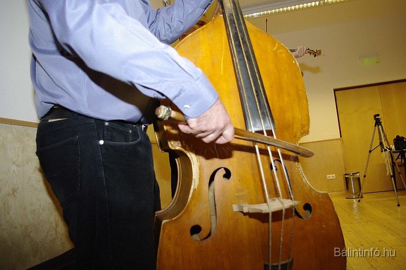 erdelyitanchaz_2008_055.jpg