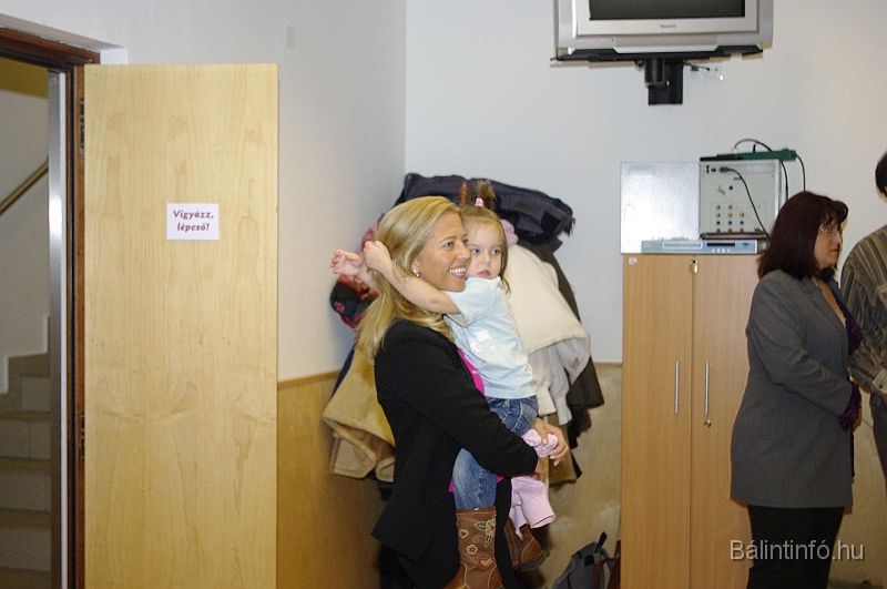erdelyitanchaz_2008_058.jpg