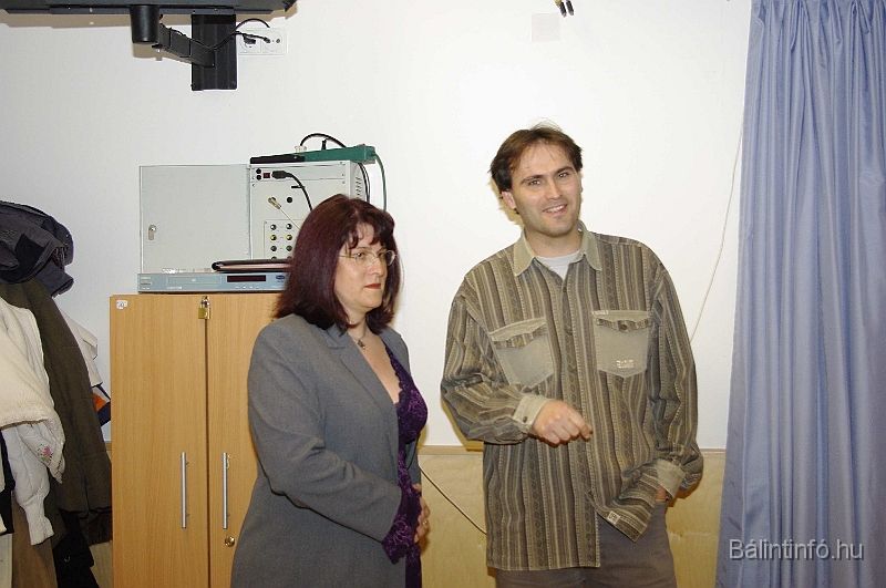 erdelyitanchaz_2008_059.jpg