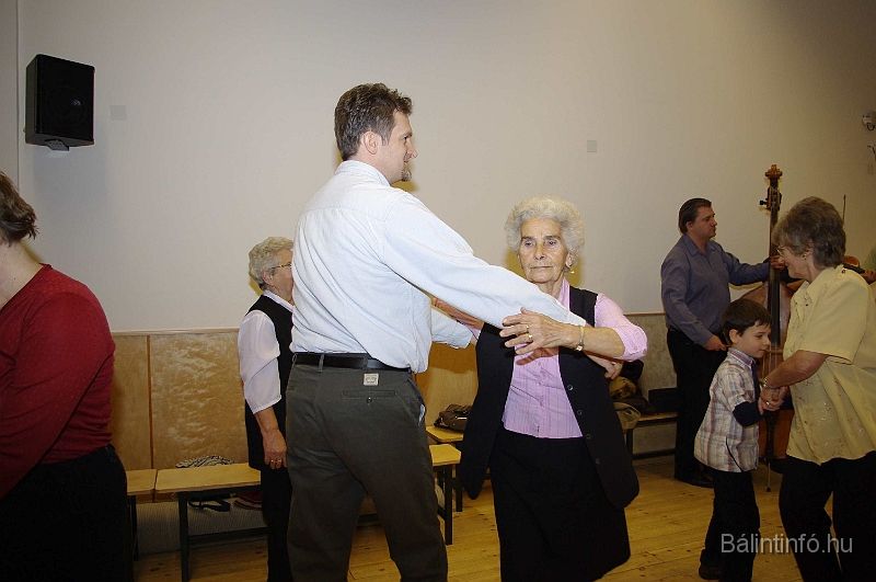 erdelyitanchaz_2008_067.jpg