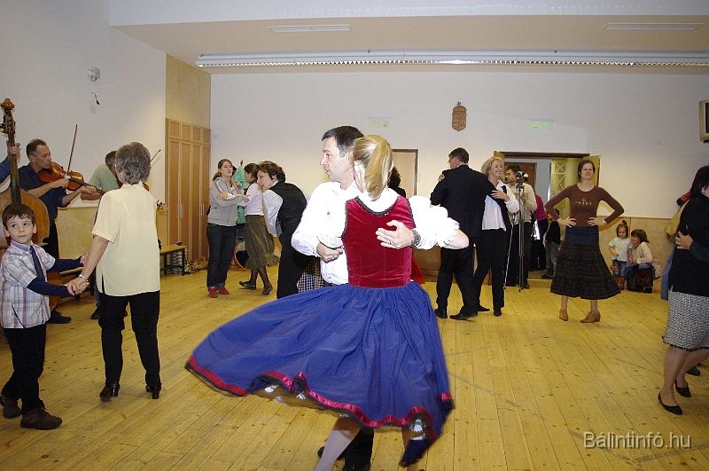 erdelyitanchaz_2008_068.jpg