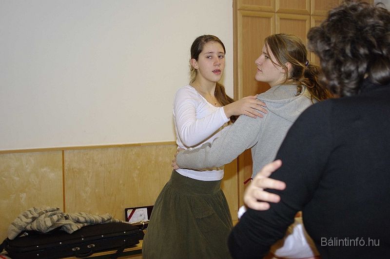 erdelyitanchaz_2008_070.jpg