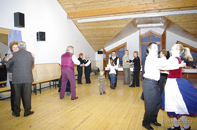 erdelyitanchaz_2008_071.jpg