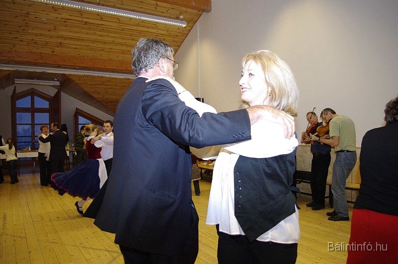 erdelyitanchaz_2008_073.jpg