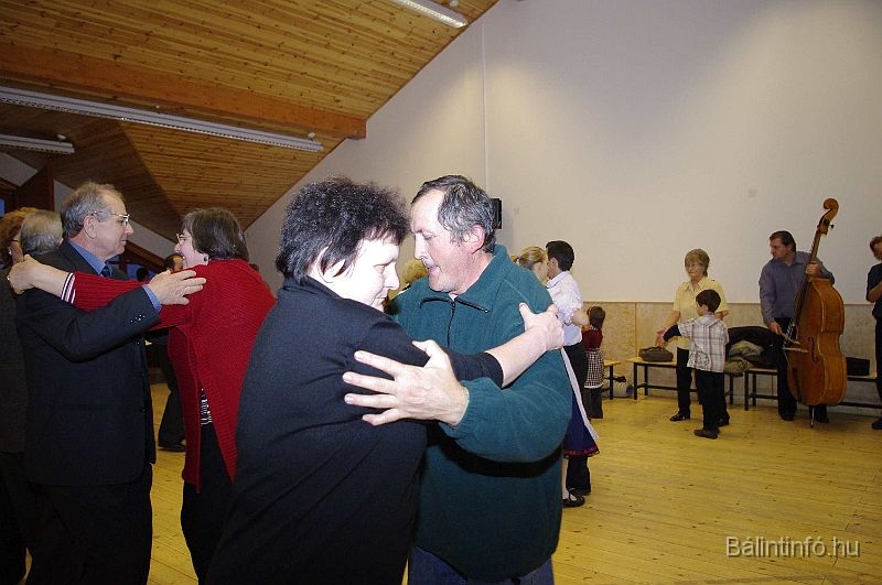 erdelyitanchaz_2008_074.jpg