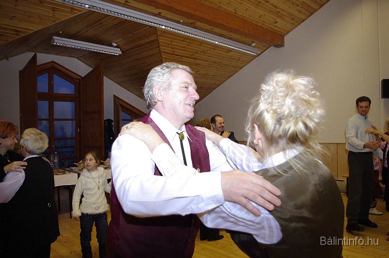 erdelyitanchaz_2008_076.jpg