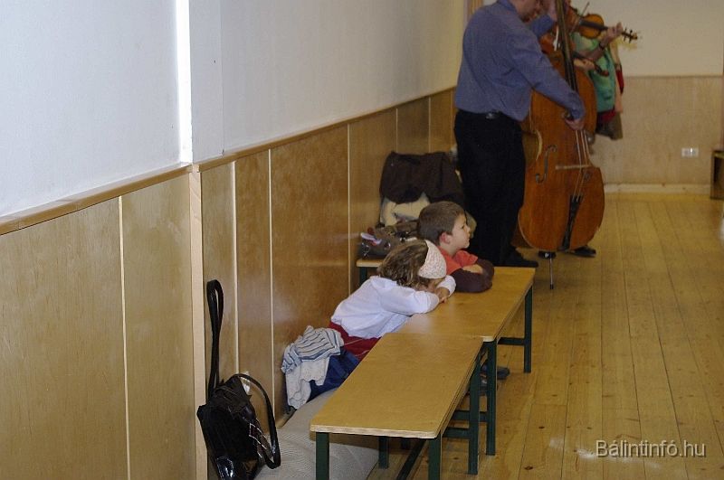erdelyitanchaz_2008_077.jpg