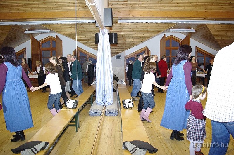 erdelyitanchaz_2008_084.jpg