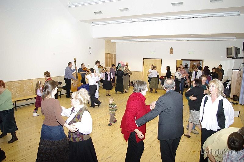 erdelyitanchaz_2008_085.jpg