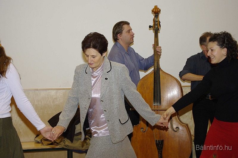 erdelyitanchaz_2008_087.jpg