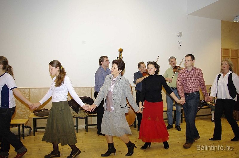 erdelyitanchaz_2008_088.jpg