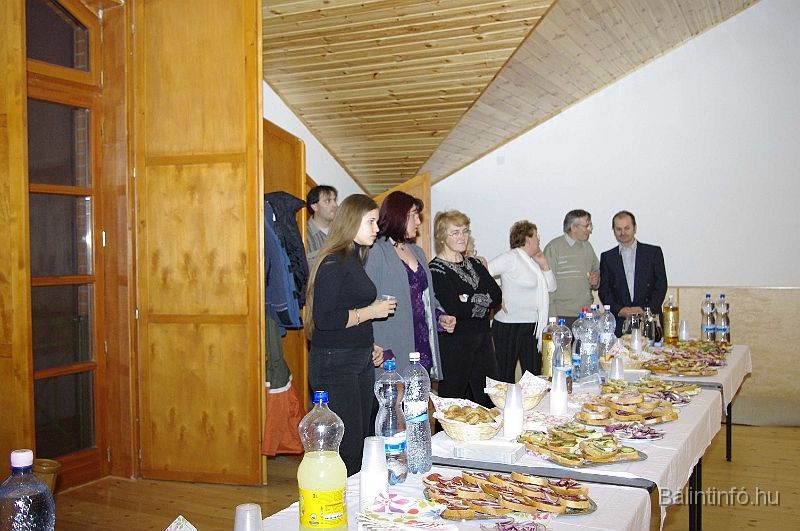 erdelyitanchaz_2008_090.jpg