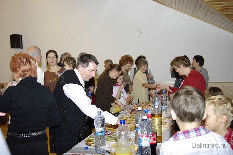 erdelyitanchaz_2008_094.jpg