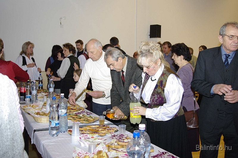 erdelyitanchaz_2008_095.jpg