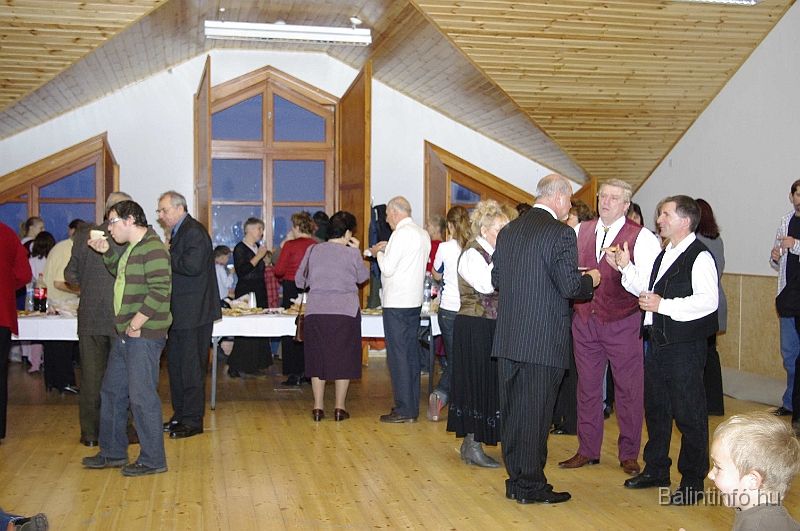 erdelyitanchaz_2008_099.jpg