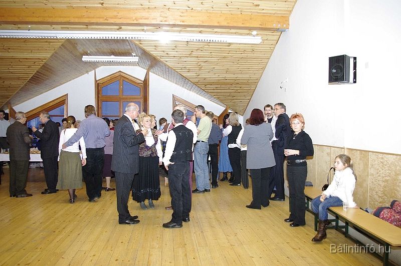erdelyitanchaz_2008_101.jpg
